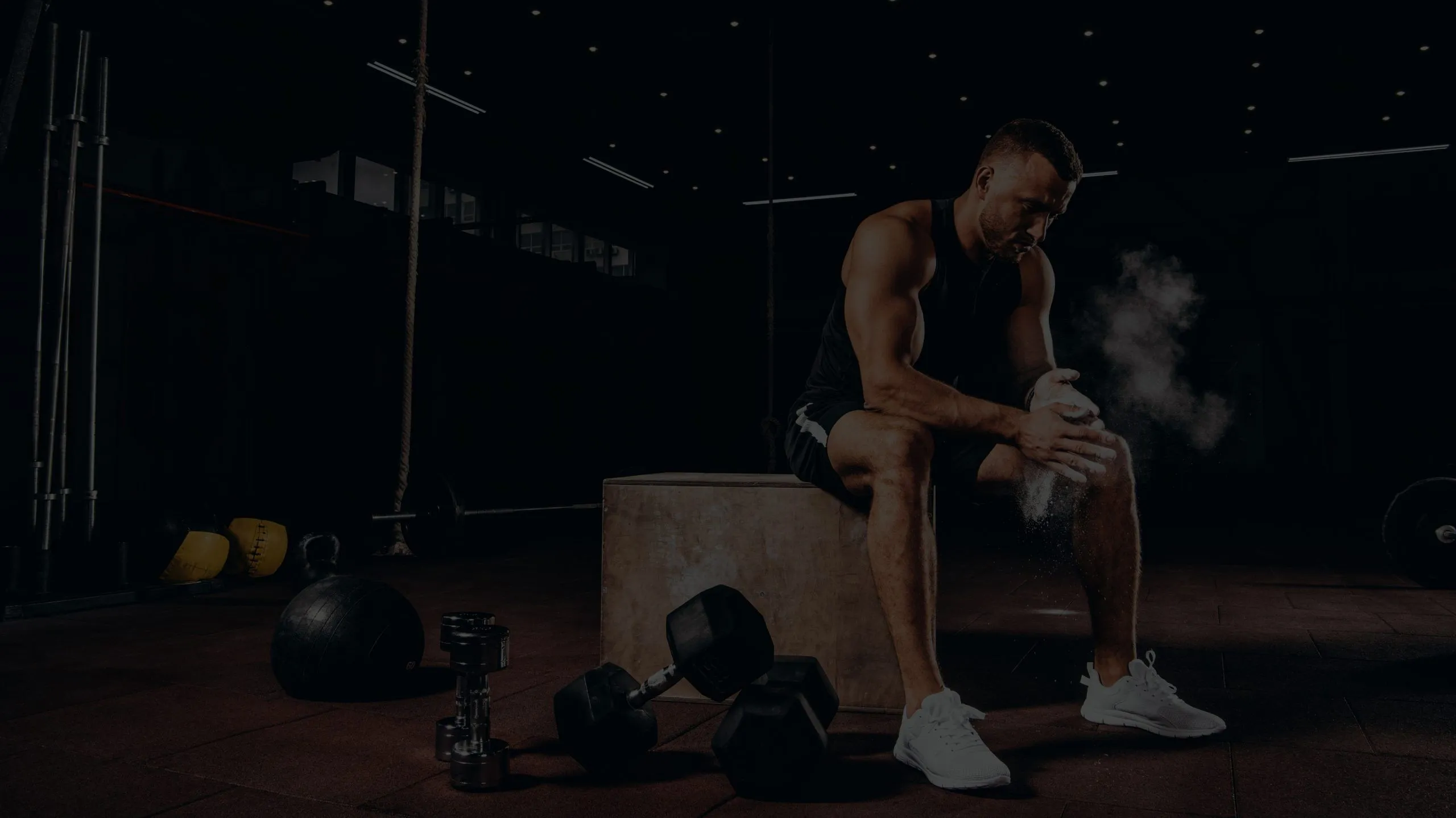 Wejście do siłowni RIO TOP GYM przy Grabiszyńskiej 238/240 we Wrocławiu