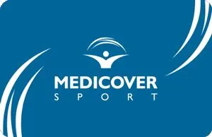 Siłownia Wrocław karta Medicover